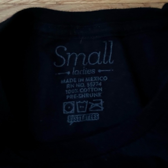 Star Wars T-shirts - R2-D2 & C-3PO - Picture 9 of 9